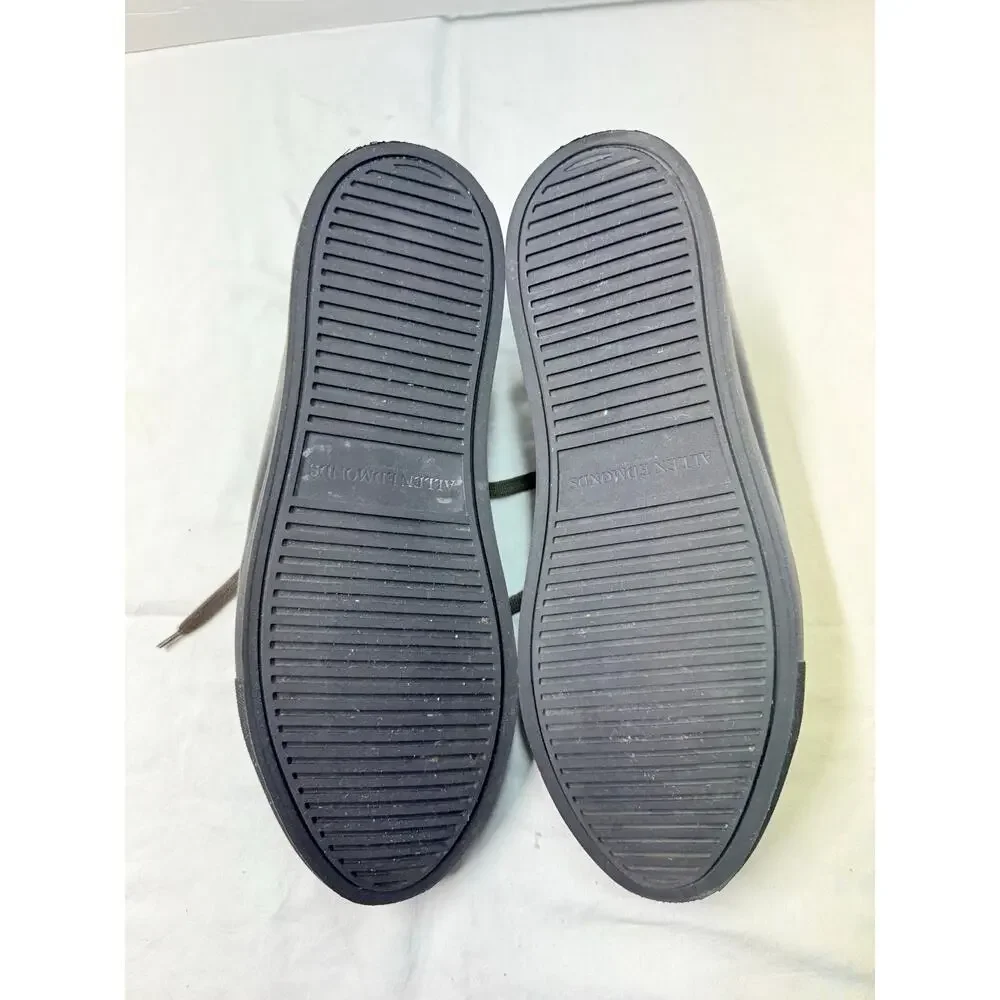 Allen Edmonds 